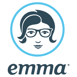 Emma logo